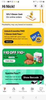Screenshot_20251103_131837_7-Eleven.jpg Screenshot_20251103_131837_7-Eleven.jpg