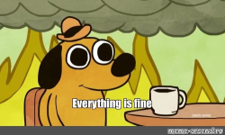 1762203706549.png 1762203706549.png