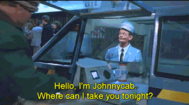 Total-Recall-Johnny-Cab.gif Total-Recall-Johnny-Cab.gif