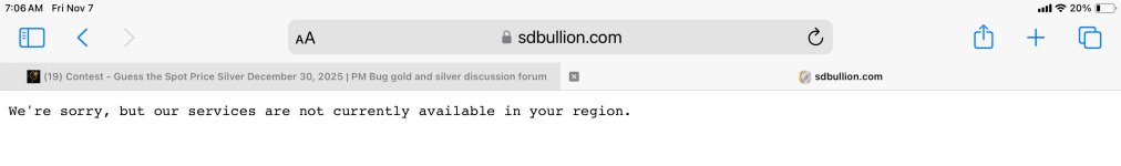 IMG_5916.jpeg IMG_5916.jpeg