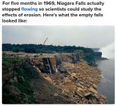 Niagara Falls.JPG