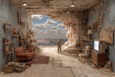 Surreal Visions 2.jpg