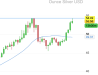 Screen Shot 2025-11-13 at 5.59.47 AM.png