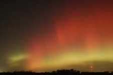 Aurora-2025-11-11-IMG_7934S.jpg