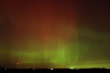 Aurora-2025-11-12-IMG_2100S.jpg