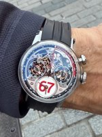 IMG_0559.jpeg IMG_0559.jpeg