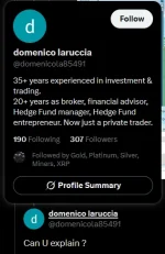 are you experienced.webp