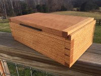 White oak2.jpg White oak2.jpg