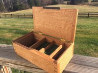 White oak3.jpg White oak3.jpg