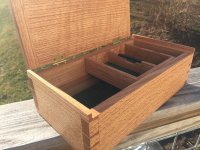 White oak5.jpg White oak5.jpg