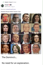 Screenshot 2025-11-17 at 11.53.31 AM.png