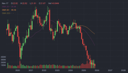 Screenshot 2025-11-17 at 5.21.16 PM.png