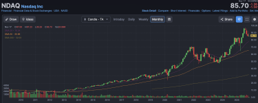 Screenshot 2025-11-17 at 5.22.26 PM.png