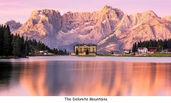 the Dolomite Mountains.jpg