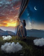 Between The Sun And The Moon.jpg