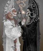 Water of Life and Death.jpg