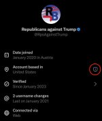 G6YDsr1W8AAaVZp.jpeg G6YDsr1W8AAaVZp.jpeg