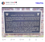 Screenshot 2025-11-24 at 8.21.18 PM.png