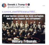 Screenshot 2025-11-24 at 8.21.06 PM.png