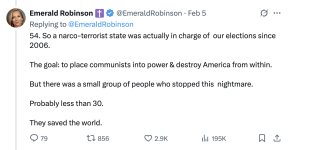 Screenshot 2025-11-25 at 4.46.12 PM.png