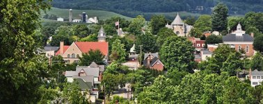 ligonier1.jpg ligonier1.jpg