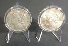 '21-A.JPG-50%.jpg '21-A.JPG-50%.jpg