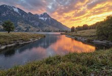 Evening Landscape.jpg