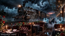 Romantic Memories.jpg