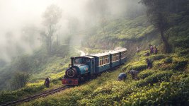 himalayan railway india.jpg