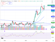 1764438923254.png 1764438923254.png