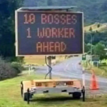 Workers Ahead.png
