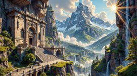 Mountain Citadel.jpg