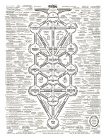 829ea9_c396d0de6bab468dabdaf800f5eb1a8b~mv2.jpg 829ea9_c396d0de6bab468dabdaf800f5eb1a8b~mv2.jpg