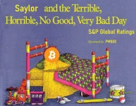 saylors terrible day.webp saylors terrible day.webp