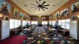 Scorpio's Restaurant.jpg