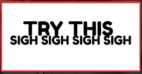 Screenshot 2025-12-02 at 8.44.28 AM.png