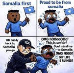 somalian3.jpg