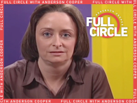 1764891886742.png 1764891886742.png