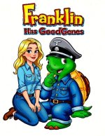 franklin5.jpg
