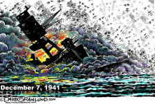 Dec 7 1941.png