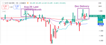 1765153713772.png 1765153713772.png