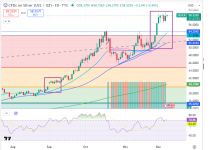 1765154034449.png 1765154034449.png