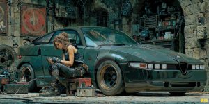 between contracts.jpg