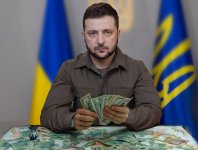 Zelensky Graft.jpg
