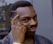 1765295242881.png 1765295242881.png