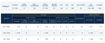 1765295616512.png 1765295616512.png