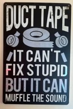 Duct Tape.jpg