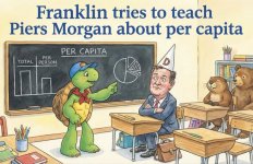 franklin23.jpg
