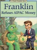 franklin24.png