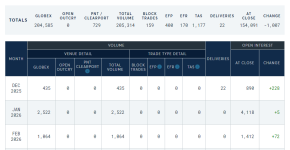 1765658036304.png 1765658036304.png